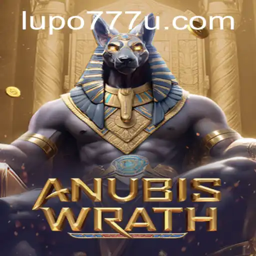 Descubra o Fascinante Mundo de AnubisWrath: O Novo Fenômeno do Gaming