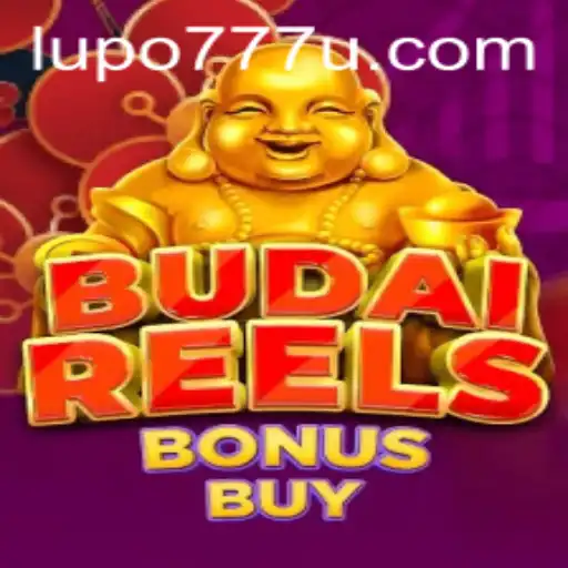 Descubra o Mundo de Emoções com BudaiReelsBonusBuy no Lupo777