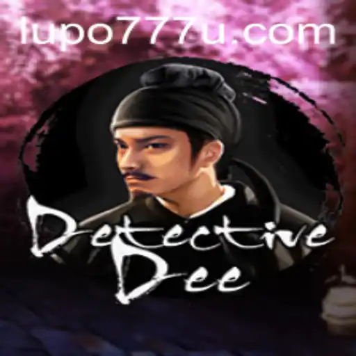Explorando o Fascinante Universo de DetectiveDee