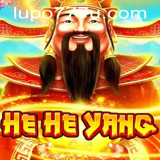 Descubra o Fascinante Mundo do Jogo 