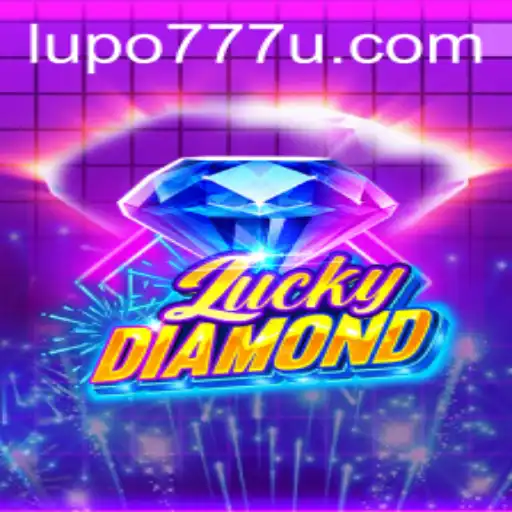 Explorando LuckyDiamond: Um Guia Completo para o Jogo