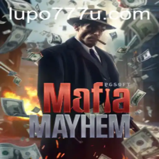 Descobrindo MafiaMayhem: Uma Imersão no Universo do Jogo de Estratégia