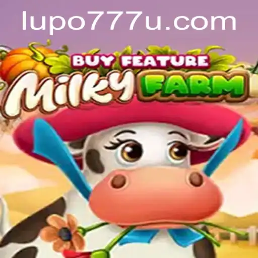 Explorando o Universo de MilkyFarmBuyFeature: Uma Jornada no Mundo dos Jogos Online