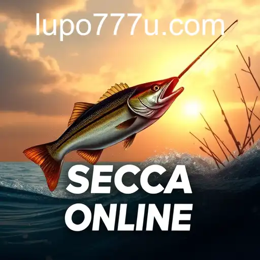 Pesca online