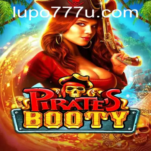 Explorando o Mundo de 'PiratesBooty': Uma Aventura em Alto-Mar