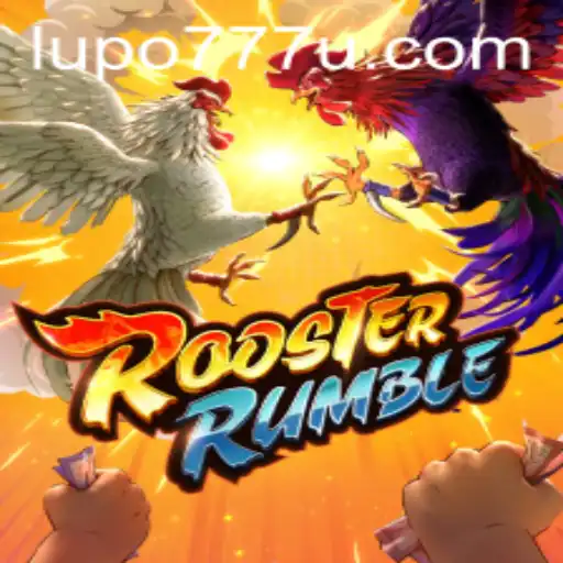 Explorando o Mundo de RoosterRumble: O Jogo que Está Conquistando o Público