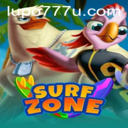 Descubra o Emocionante Mundo de SurfZone: O Jogo que Conquistou os Amantes de Verão