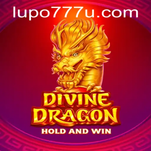 Descubra a experiência envolvente de DivineDragon: Um jogo épico